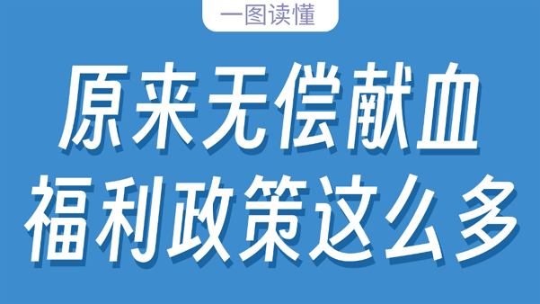 【图片解读】电子游艺最新大全
办公室关于实施无偿献血激励政策的通知