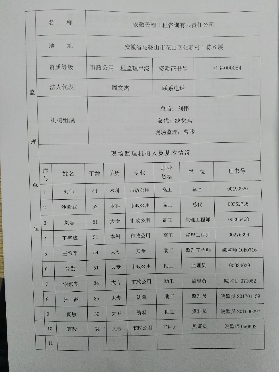 佛子岭二标质量安全报监手续6.jpg